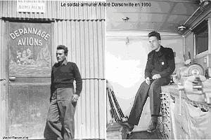 123 - AERODROMES ET BASES 1945-1962-1-TELERGMA BA 211 (41)